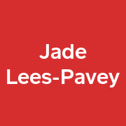 (c) Jadeleespavey.com